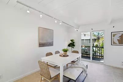 106 Winfield Way, Aptos, CA 95003 - Photo 15