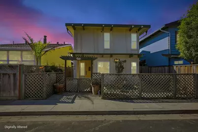 106 Winfield Way, Aptos, CA 95003 - Photo 1