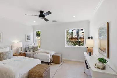 106 Winfield Way, Aptos, CA 95003 - Photo 25