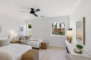 106 Winfield Way, Aptos, CA 95003 - Photo 25