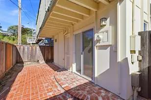 106 Winfield Way, Aptos, CA 95003 - Photo 33