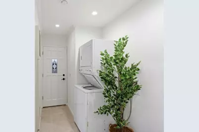 106 Winfield Way, Aptos, CA 95003 - Photo 31