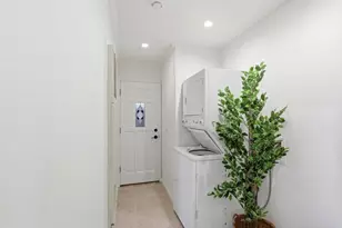 106 Winfield Way, Aptos, CA 95003 - Photo 31