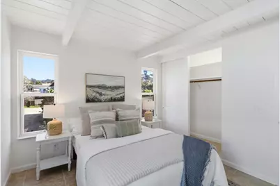 106 Winfield Way, Aptos, CA 95003 - Photo 19