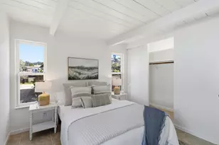 106 Winfield Way, Aptos, CA 95003 - Photo 19