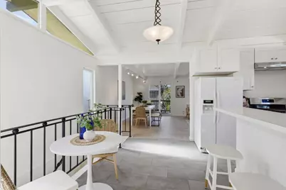 106 Winfield Way, Aptos, CA 95003 - Photo 13