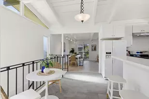 106 Winfield Way, Aptos, CA 95003 - Photo 13