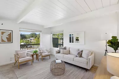 106 Winfield Way, Aptos, CA 95003 - Photo 9