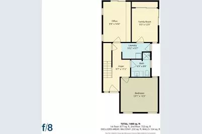 106 Winfield Way, Aptos, CA 95003 - Photo 35