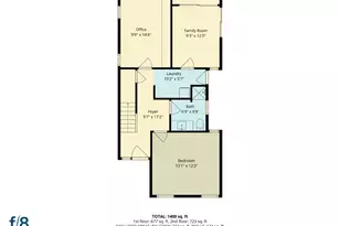 106 Winfield Way, Aptos, CA 95003 - Photo 35