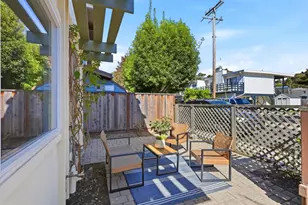 106 Winfield Way, Aptos, CA 95003 - Photo 5