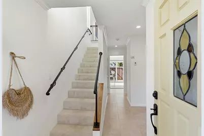 106 Winfield Way, Aptos, CA 95003 - Photo 7