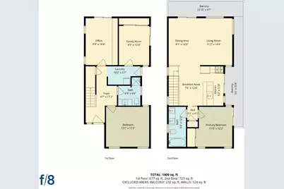 106 Winfield Way, Aptos, CA 95003 - Photo 37