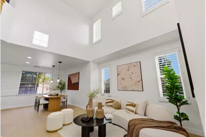 2994 Casa Nueva Ct, San Jose, CA 95124 - Photo 9