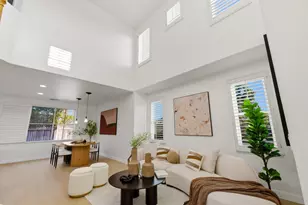 2994 Casa Nueva Ct, San Jose, CA 95124 - Photo 9