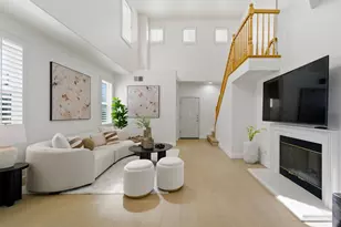 2994 Casa Nueva Ct, San Jose, CA 95124 - Photo 3