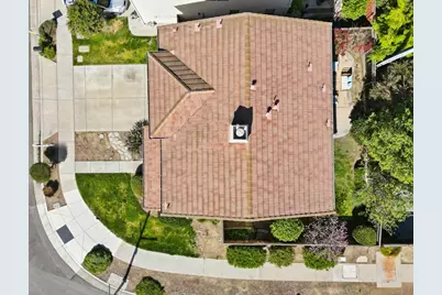 2994 Casa Nueva Ct, San Jose, CA 95124 - Photo 57