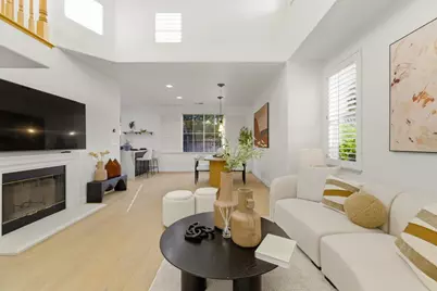 2994 Casa Nueva Ct, San Jose, CA 95124 - Photo 13