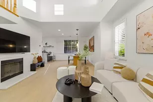 2994 Casa Nueva Ct, San Jose, CA 95124 - Photo 13