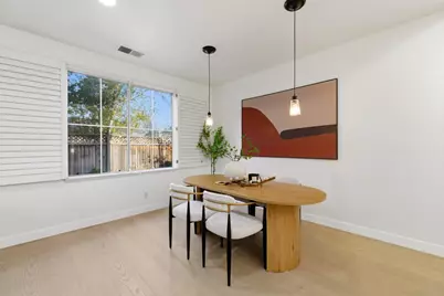 2994 Casa Nueva Ct, San Jose, CA 95124 - Photo 19