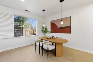 2994 Casa Nueva Ct, San Jose, CA 95124 - Photo 19