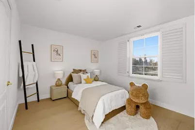 2994 Casa Nueva Ct, San Jose, CA 95124 - Photo 47