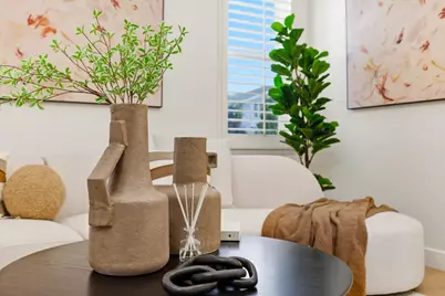 2994 Casa Nueva Ct, San Jose, CA 95124 - Photo 53