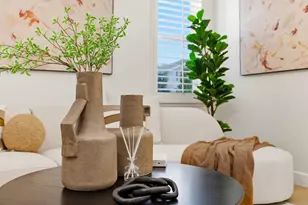 2994 Casa Nueva Ct, San Jose, CA 95124 - Photo 53