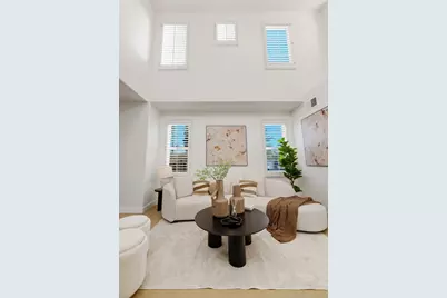 2994 Casa Nueva Ct, San Jose, CA 95124 - Photo 5