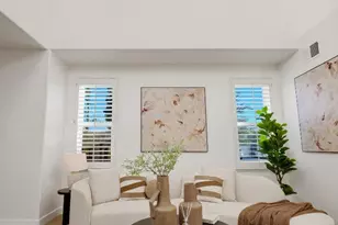 2994 Casa Nueva Ct, San Jose, CA 95124 - Photo 5