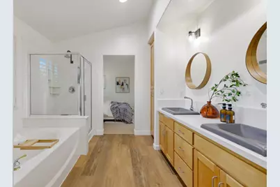 2994 Casa Nueva Ct, San Jose, CA 95124 - Photo 43