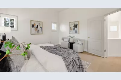 2994 Casa Nueva Ct, San Jose, CA 95124 - Photo 37