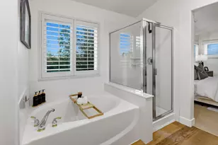 2994 Casa Nueva Ct, San Jose, CA 95124 - Photo 41