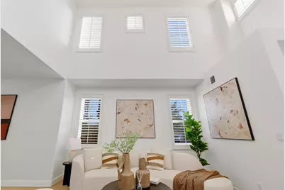 2994 Casa Nueva Ct, San Jose, CA 95124 - Photo 7