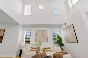 2994 Casa Nueva Ct, San Jose, CA 95124 - Photo 7