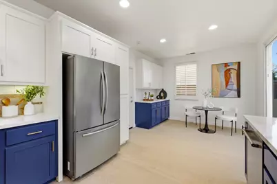 2994 Casa Nueva Ct, San Jose, CA 95124 - Photo 25