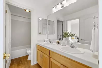 2994 Casa Nueva Ct, San Jose, CA 95124 - Photo 49