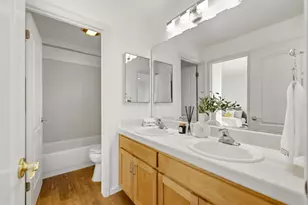 2994 Casa Nueva Ct, San Jose, CA 95124 - Photo 49