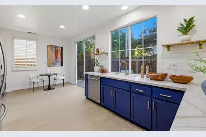 2994 Casa Nueva Ct, San Jose, CA 95124 - Photo 31