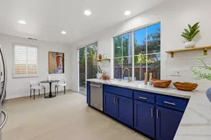 2994 Casa Nueva Ct, San Jose, CA 95124 - Photo 31