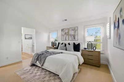 2994 Casa Nueva Ct, San Jose, CA 95124 - Photo 35