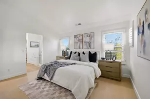 2994 Casa Nueva Ct, San Jose, CA 95124 - Photo 35