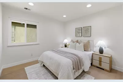 2994 Casa Nueva Ct, San Jose, CA 95124 - Photo 51