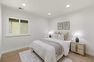 2994 Casa Nueva Ct, San Jose, CA 95124 - Photo 51