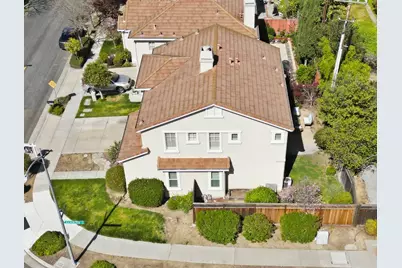 2994 Casa Nueva Ct, San Jose, CA 95124 - Photo 59