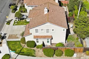 2994 Casa Nueva Ct, San Jose, CA 95124 - Photo 59