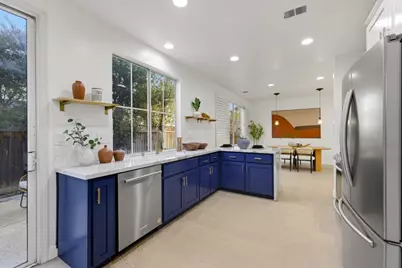 2994 Casa Nueva Ct, San Jose, CA 95124 - Photo 23