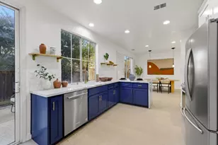 2994 Casa Nueva Ct, San Jose, CA 95124 - Photo 23