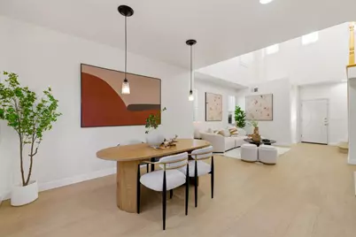 2994 Casa Nueva Ct, San Jose, CA 95124 - Photo 15