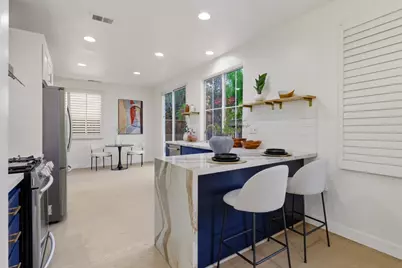 2994 Casa Nueva Ct, San Jose, CA 95124 - Photo 27